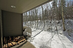 Snow Flower Condos - Park City Ski Resort UT