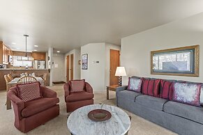 Snow Flower Condos - Park City Ski Resort UT