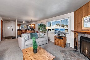 Snow Flower Condos - Park City Ski Resort UT