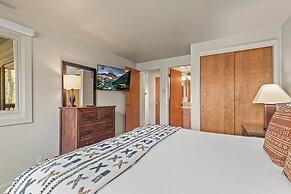 Snow Flower Condos - Park City Ski Resort UT