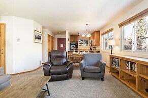 Snow Flower Condos - Park City Ski Resort UT