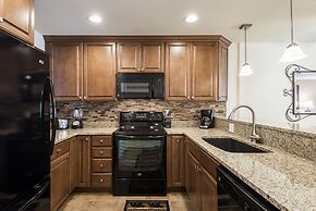 Snow Flower Condos - Park City Ski Resort UT