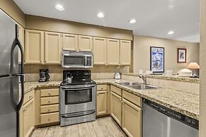 Snow Flower Condos - Park City Ski Resort UT