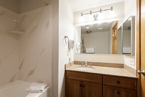 Snow Flower Condos - Park City Ski Resort UT