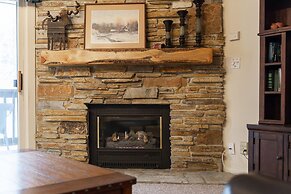 Snow Flower Condos - Park City Ski Resort UT