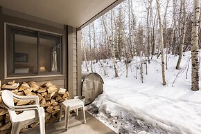 Snow Flower Condos - Park City Ski Resort UT