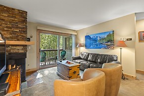 Snow Flower Condos - Park City Ski Resort UT