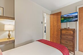 Snow Flower Condos - Park City Ski Resort UT