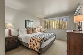 Snow Flower Condos - Park City Ski Resort UT