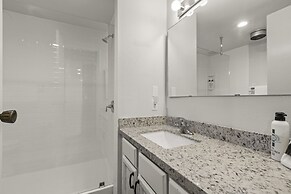 Snow Flower Condos - Park City Ski Resort UT