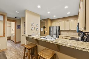 Snow Flower Condos - Park City Ski Resort UT