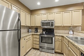 Snow Flower Condos - Park City Ski Resort UT