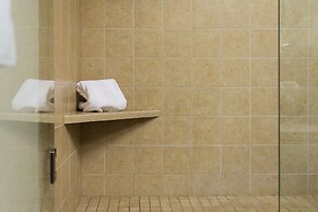 Snow Flower Condos - Park City Ski Resort UT