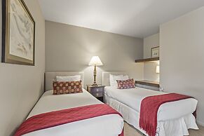 Snow Flower Condos - Park City Ski Resort UT