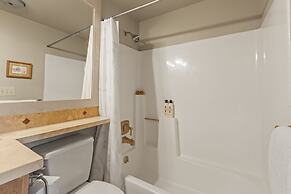 Snow Flower Condos - Park City Ski Resort UT