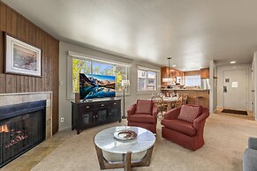 Snow Flower Condos - Park City Ski Resort UT