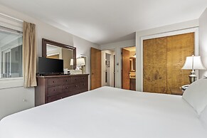 Snow Flower Condos - Park City Ski Resort UT