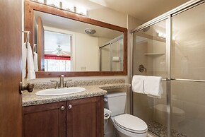 Snow Flower Condos - Park City Ski Resort UT