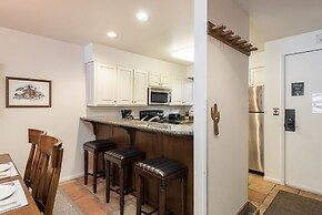 Snow Flower Condos - Park City Ski Resort UT