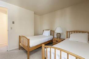 Snow Flower Condos - Park City Ski Resort UT