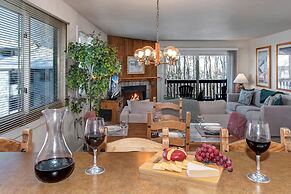 Snow Flower Condos - Park City Ski Resort UT