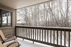 Snow Flower Condos - Park City Ski Resort UT