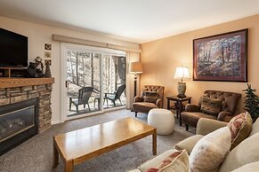 Snow Flower Condos - Park City Ski Resort UT