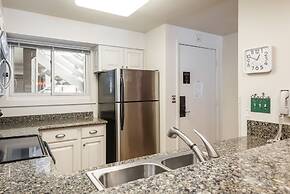 Snow Flower Condos - Park City Ski Resort UT