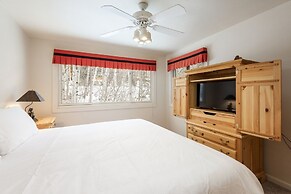 Snow Flower Condos - Park City Ski Resort UT