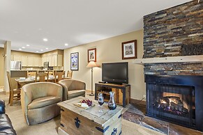 Snow Flower Condos - Park City Ski Resort UT