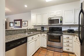 Snow Flower Condos - Park City Ski Resort UT