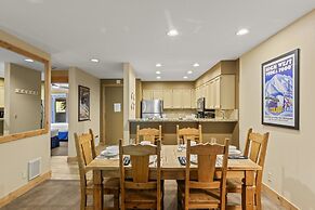 Snow Flower Condos - Park City Ski Resort UT