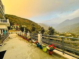 Hotel Raj Shree Palace