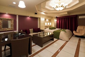 Hotel Benoa Resort