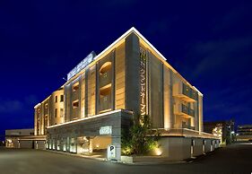 Hotel Benoa Resort