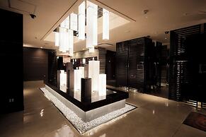 Hotel Benoa Resort