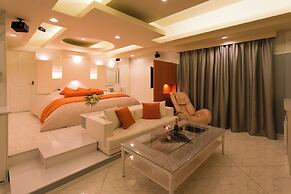 Hotel Benoa Resort