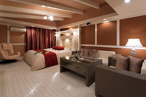 Hotel Benoa Resort