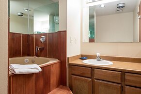 Snow Flower Condos Park City Ski Resort