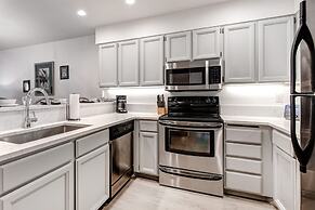 Snow Flower Condos Park City Ski Resort