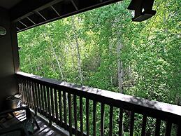 Snow Flower Condos Park City Ski Resort