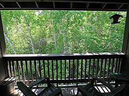 Snow Flower Condos Park City Ski Resort