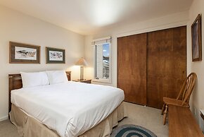 Snow Flower Condos Park City Ski Resort