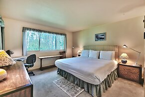 Snow Flower Condos Park City Ski Resort