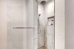 Snow Flower Condos Park City Ski Resort