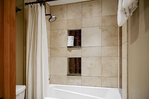 Snow Flower Condos Park City Ski Resort