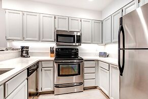 Snow Flower Condos Park City Ski Resort