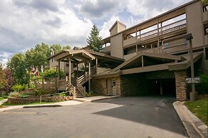 Snow Flower Condos Park City Ski Resort