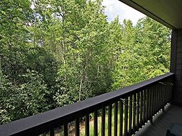 Snow Flower Condos Park City Ski Resort