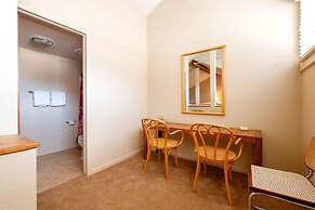 Snow Flower Condos Park City Ski Resort